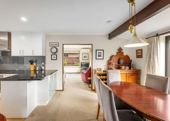  at 40 Greenock Street, Redwood, Christchurch