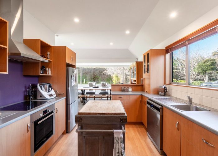  at 252 Bainfield Road, Waikiwi, Invercargill, Southland