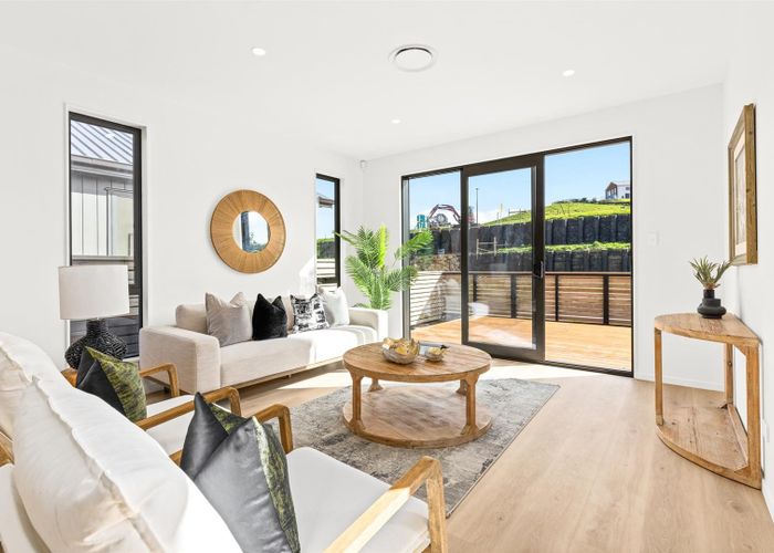  at 25 Harakeke Court, Warkworth, Rodney, Auckland