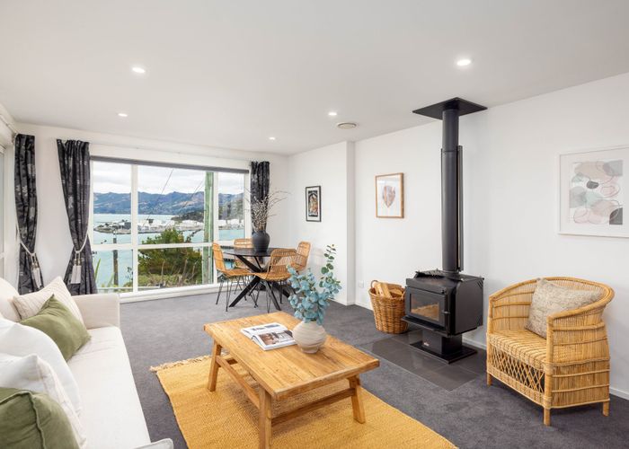  at 35 Sumner Road, Lyttelton, Lyttelton