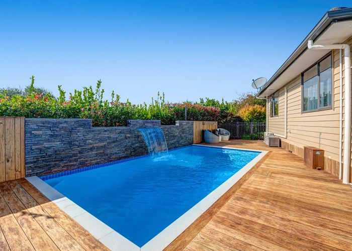  at 3 Burwood Terrace, Gulf Harbour, Rodney, Auckland