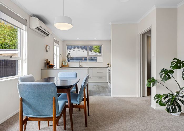  at 42 Palatine Terrace, St. Martins, Christchurch City, Canterbury