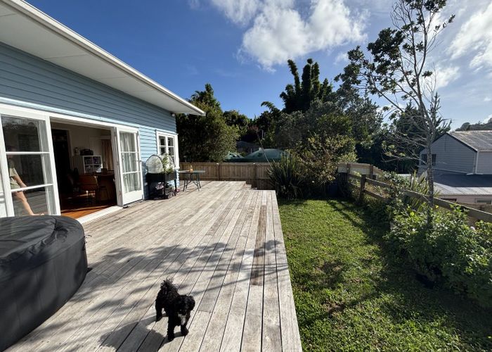  at 38b Stillwater Crescent, Stillwater, Rodney, Auckland