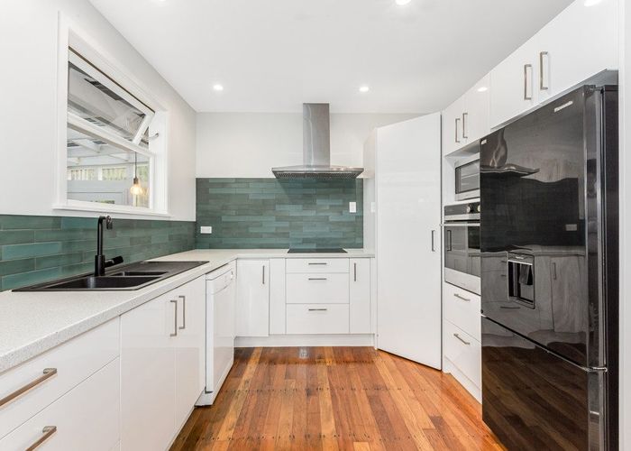  at 5 Faris Crescent, Wainuiomata, Lower Hutt, Wellington