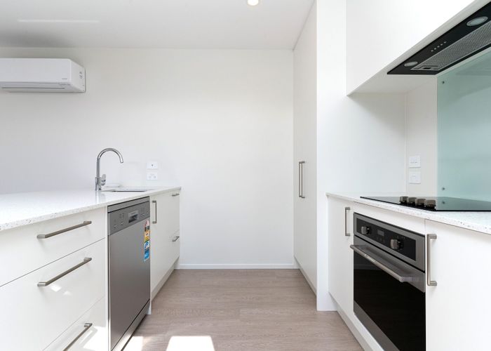  at 51a Bill Hammond Drive - Lot198a, Belfast, Christchurch City, Canterbury