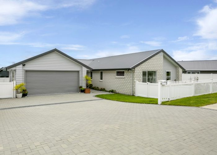  at 4 Kamaka Street, Wharewaka, Taupo