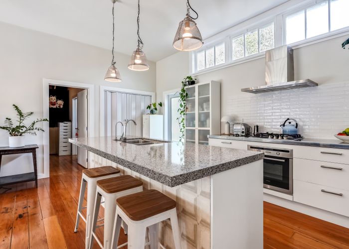  at 95B Mangawhai Heads Road, Kaiwaka