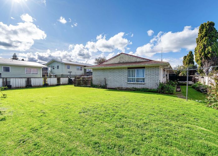  at 3/337 Kamo Road, Whau Valley, Whangarei, Northland