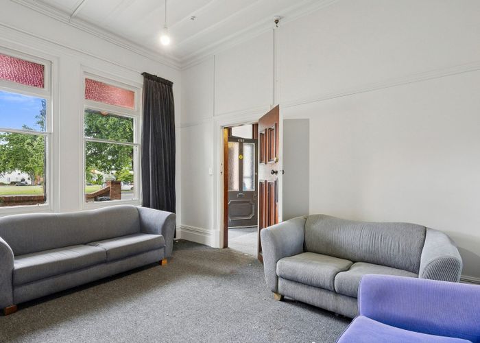  at 626 Great King Street, North Dunedin, Dunedin, Otago