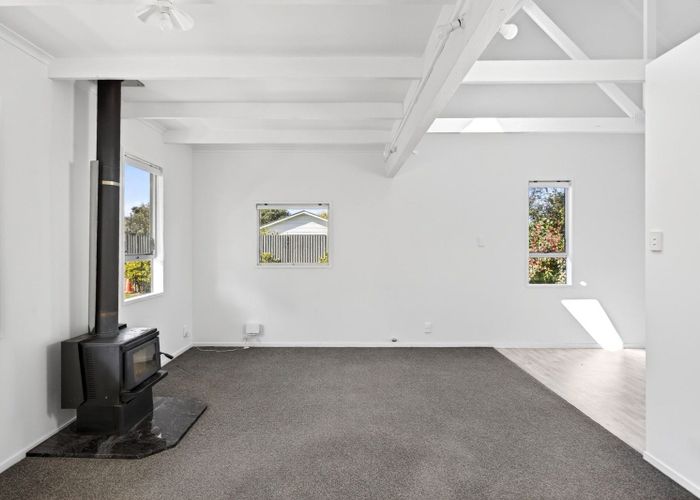  at 149A Lytton Road, Te Hapara, Gisborne, Gisborne