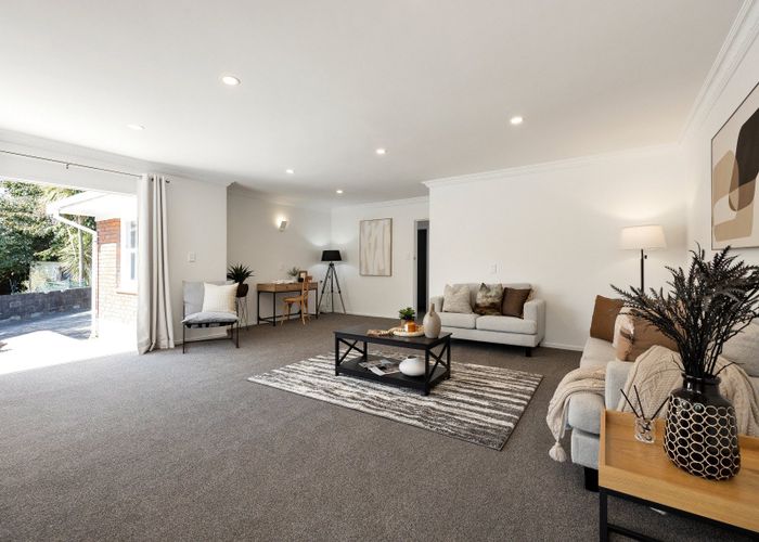  at 29 Winter Street, Fairfield, Hamilton, Waikato