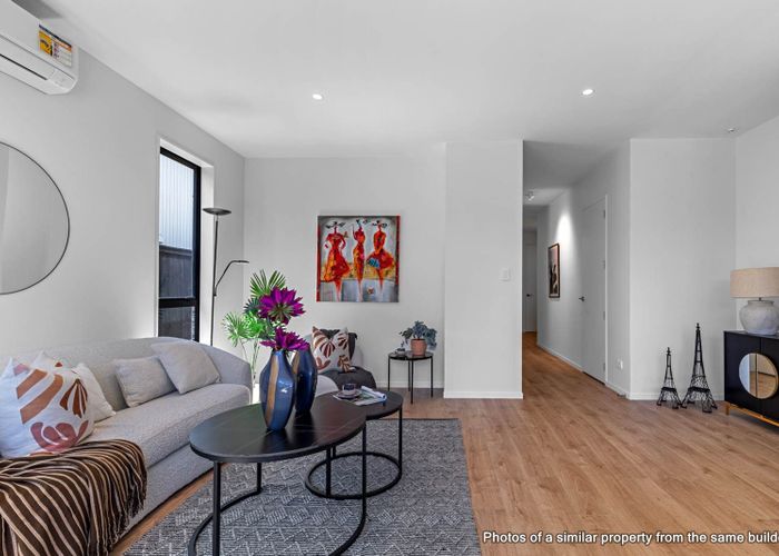  at 23 Te Taruna Drive, Milldale, Rodney, Auckland