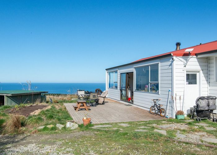  at 432 Bull Creek Road, Milton, Clutha, Otago