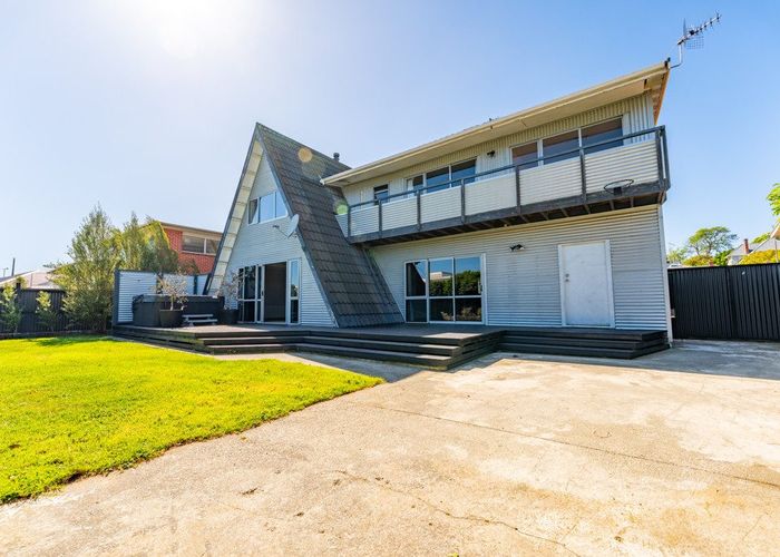 at 54 Ranui Avenue, Waimataitai, Timaru, Canterbury