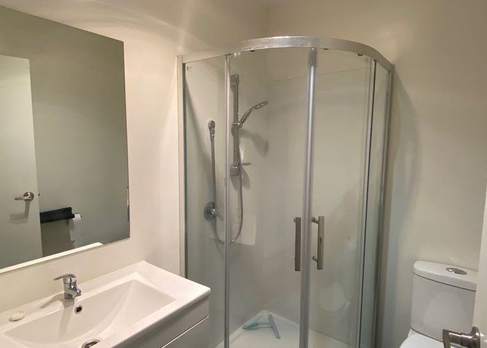  at 4/5 Rm C Edgecumbe Street, Whitiora, Hamilton, Waikato