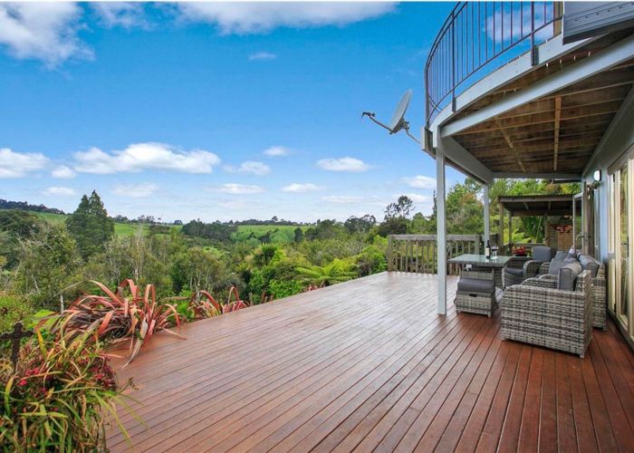  at 133 O'Brien Road, Coatesville, Rodney, Auckland