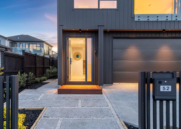  at 52 Matangi View Drive, Orewa, Rodney, Auckland