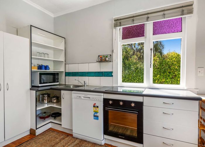  at 52 Patapu Street, Whanganui East, Whanganui