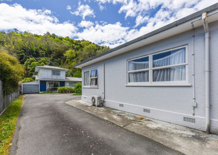  at 4/205 Nile Street East, Maitai, Nelson, Nelson / Tasman