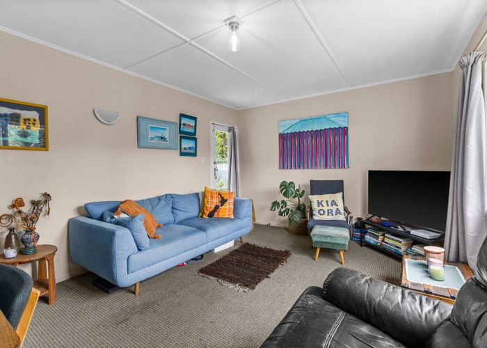  at 506 Karamu Road, Raureka, Hastings, Hawke's Bay