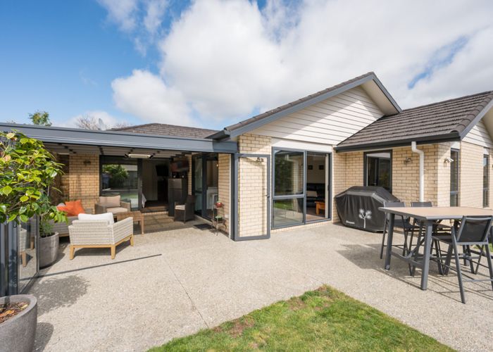  at 17 Harriet Court, Richmond, Richmond