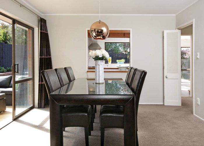  at 9 Nordon Place, Remuera, Auckland