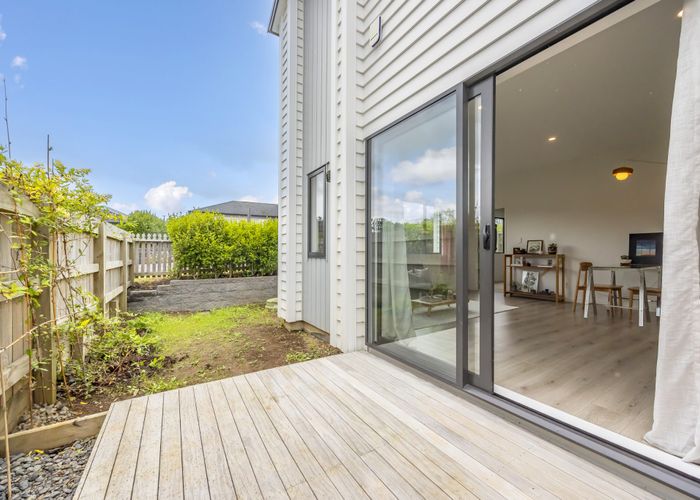  at 1 Papa Orchard Drive, Kumeu, Rodney, Auckland