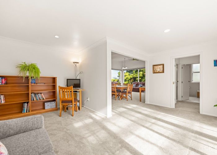  at 3 Viscount Grove, Kelson, Lower Hutt