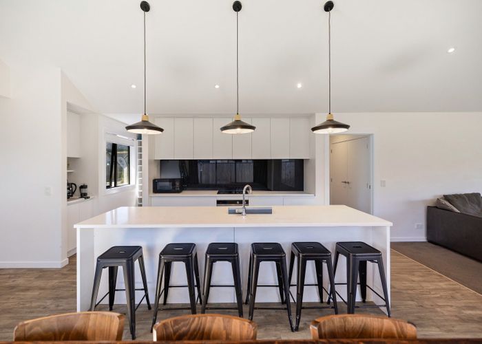  at 37 Headley Drive, Lower Shotover, Queenstown-Lakes, Otago