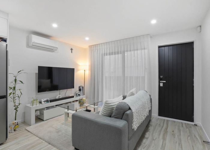  at 19C Farwood Drive, Henderson, Waitakere City, Auckland