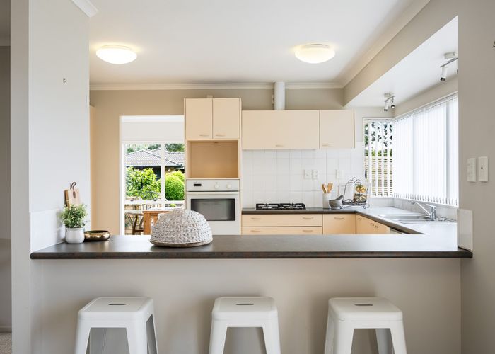  at 2 Jubaea Place, Henderson, Waitakere City, Auckland