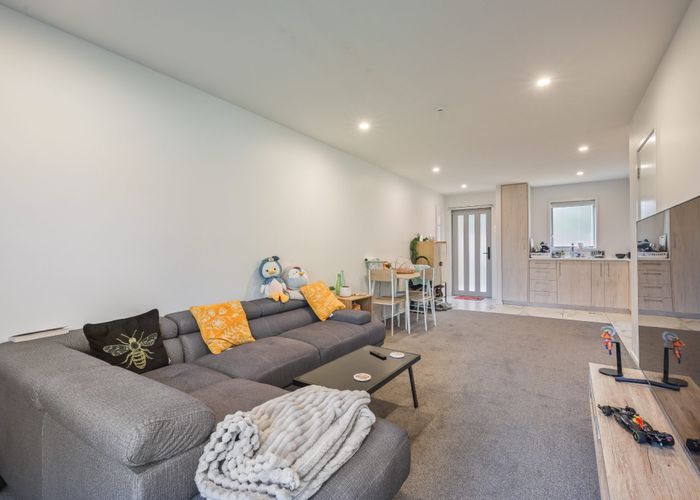  at 9/48 Ward Street, Addington, Christchurch City, Canterbury