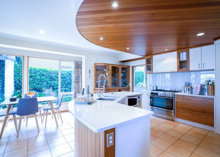  at 56 Keswick Cresent, Huntington, Hamilton, Waikato