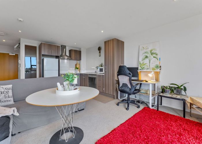  at 403/1 Rose Garden Lane, Albany, Auckland