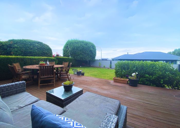 at 57 Richmond Road, Pohara, Tasman, Nelson / Tasman