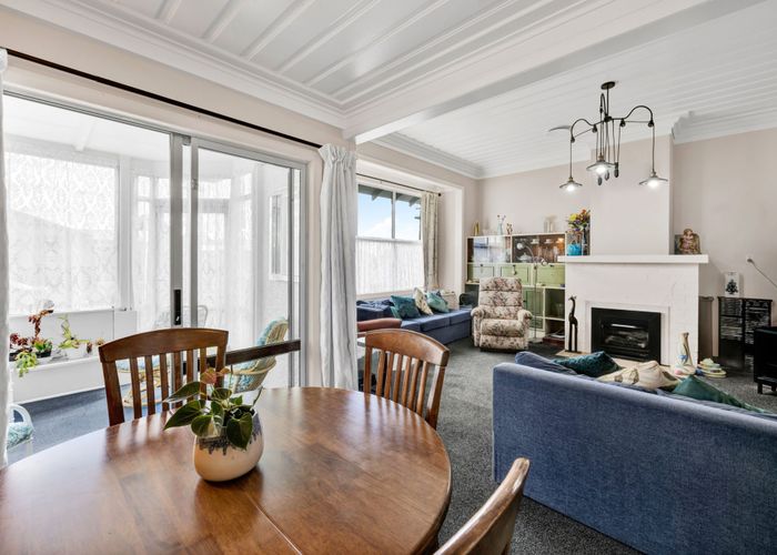  at 17 Grey Street, Hawera, South Taranaki, Taranaki