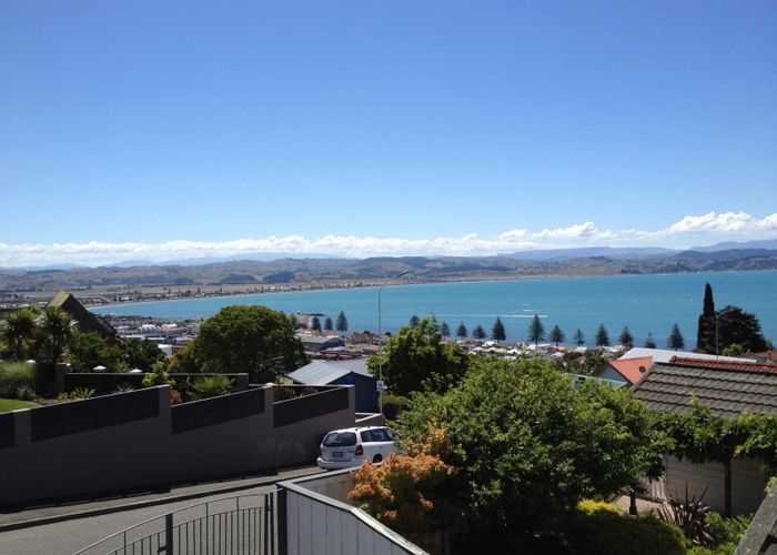  at 37 Fitzroy Road, Bluff Hill, Napier, Hawke's Bay