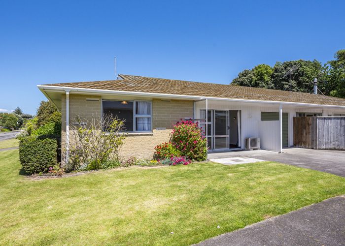  at 34A Teoti Street, Paraparaumu Beach, Paraparaumu