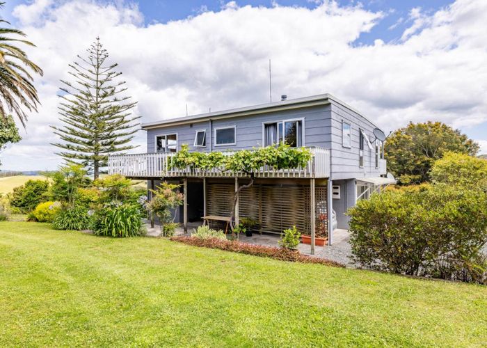  at 207A Pungaere Road, Waipapa, Waipapa