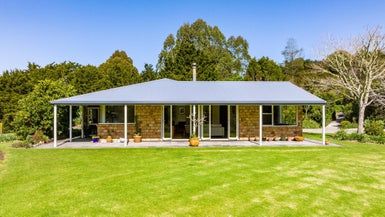  at 382 Tara Road, Kaiwaka