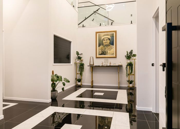  at 17A Pounamu Avenue, Greenhithe, Auckland