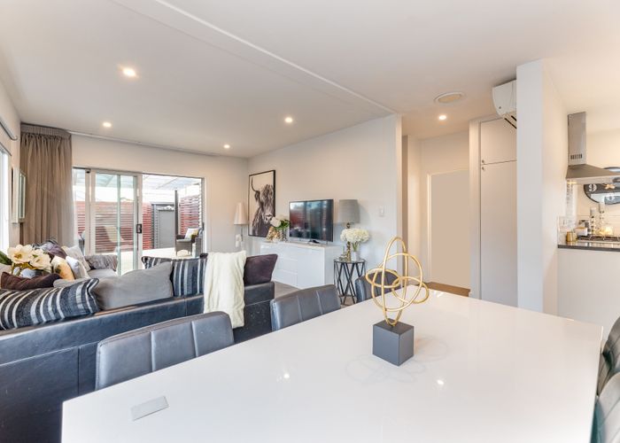  at 11A Anvers Place, Hoon Hay, Christchurch