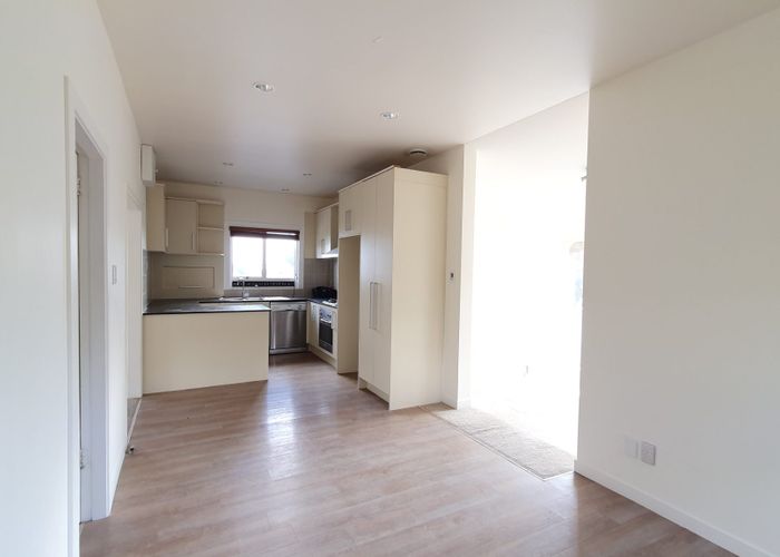  at 1 Saltaire Street, Avondale, Auckland