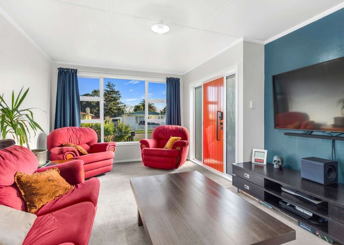  at 7 Armagh Street, Levin, Horowhenua, Manawatu / Whanganui
