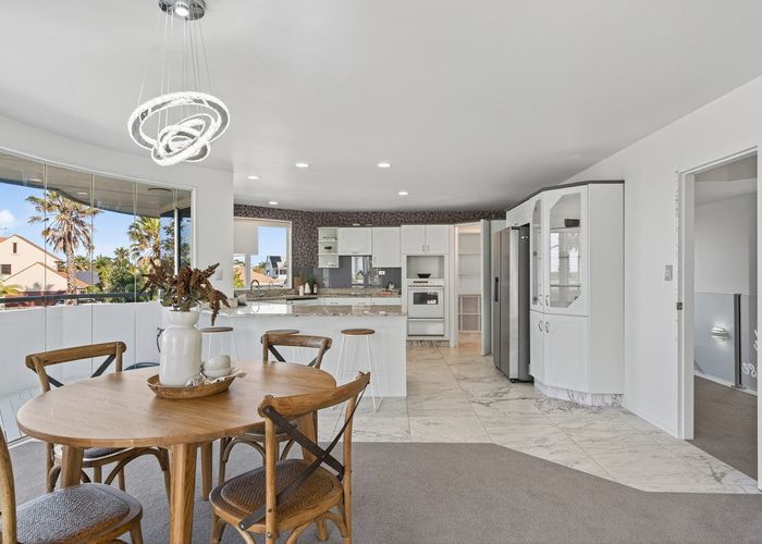  at 2 Seychelles Drive, Papamoa Beach, Tauranga, Bay Of Plenty