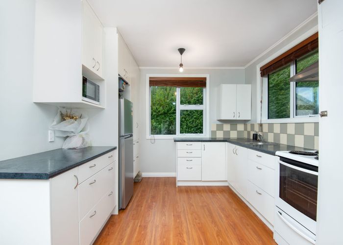  at 169 Brockville Road, Brockville, Dunedin