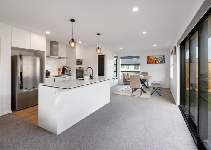  at 14 Ned Place, Halswell, Christchurch