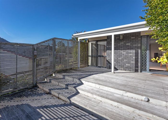  at 116 Totara Close, Thames, Thames