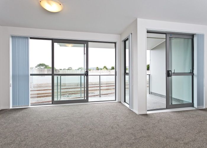  at 04/26 Railway Street West, Papakura, Papakura, Auckland