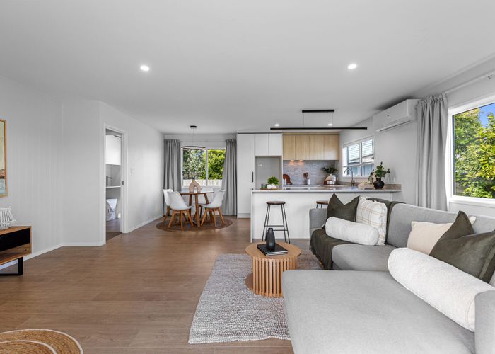  at 15a Doncaster Drive, Papamoa, Tauranga, Bay Of Plenty